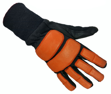 granqvists tech-grip 2.0